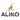 Aliko