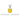 Doudet-Naudin