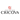 Cricova