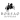 Bodegas Borsao