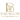 Badagoni