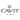 Cavit