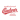 Budějovický Budvar