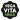 Vegavita