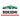 Borjomi