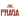 Praga Brewing Group