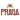 Praga Brewing Group