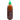 Salsa Picante Sriracha