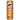 Paprika