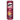 Bacon-Geschmack