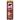 Flame Grilled Steak
