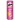 Krabbencocktail