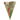 Glace à la Pistache de Kiev