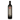 Extra Virgin Olive Oil Classico