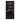 Favorite Dark 99%