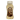 Fungo