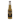 Corona Extra