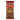 Caramelo Salado