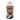 Milkshake au Chocolat