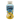 Shake à la banane