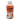 Shake à la fraise