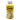 Shake Coco-Ananas