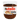 Crema de chocolate con avellanas