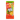 Käse