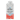 Crema Ultra-pasteurizada al 33%