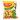 Pollo