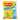 Formaggio e erbe