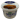 Mascarpone