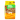 Ryż z warzywami