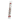 Fuet Espetec Extra