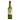 Whiskey irlandés