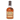 Monkey Shoulder