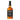 Old No. 7