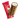Lakomka