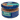Saumon