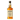 Tennessee Honey