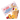 Cherry Apricot