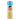 Emmental