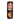 Hot Fiery Paprika
