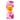 Raspberry & Cream