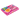 Tutti Frutti