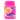 Sugar Free