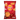 Paprika
