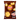 Bacon