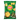Cipolla Verde