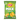 MAX Royal Cheese